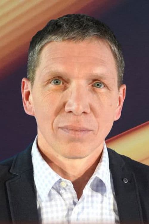 Ivan Radionov profile photo