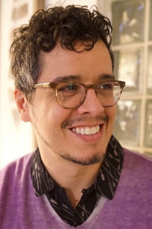 Fabio Costaprado profile photo