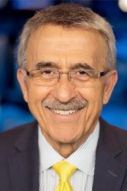 Kopi Sotiropulos profile photo