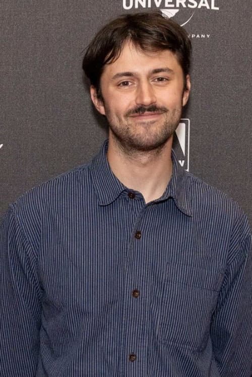 Jake Kuhn profile photo