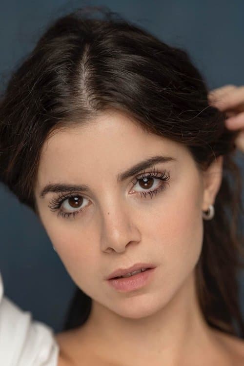 Angelica Cinquantini profile photo