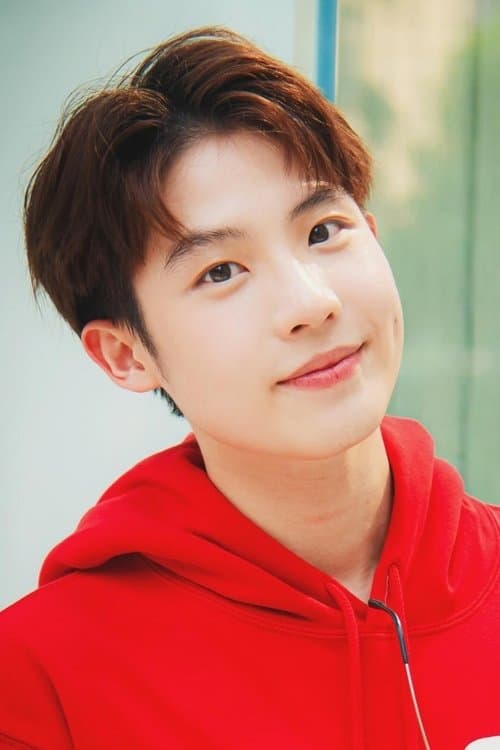 Vitsarut Suwinijjit profile photo