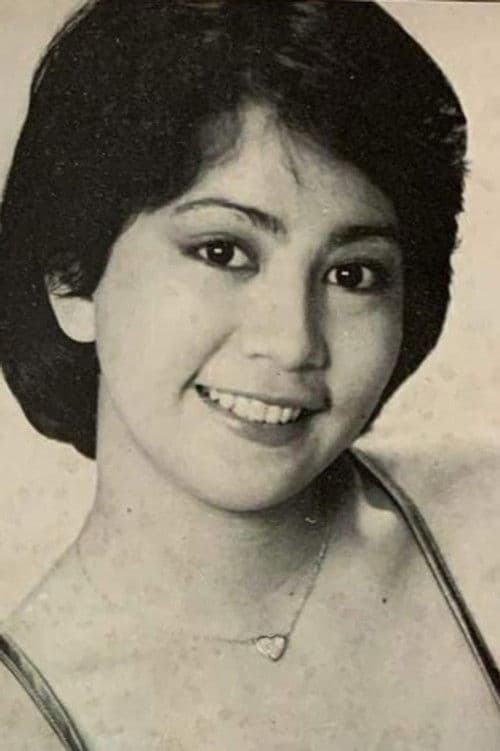 Anna Marie Gutierrez profile photo