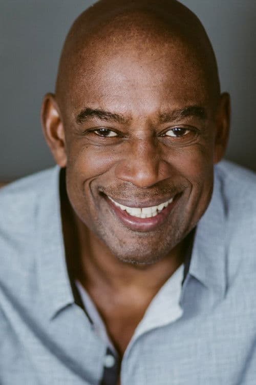 Herbert Duncanson profile photo