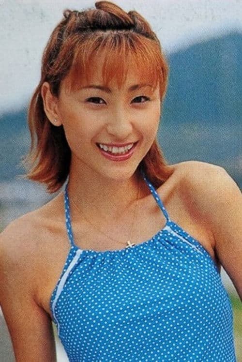Megumi Sakama profile photo