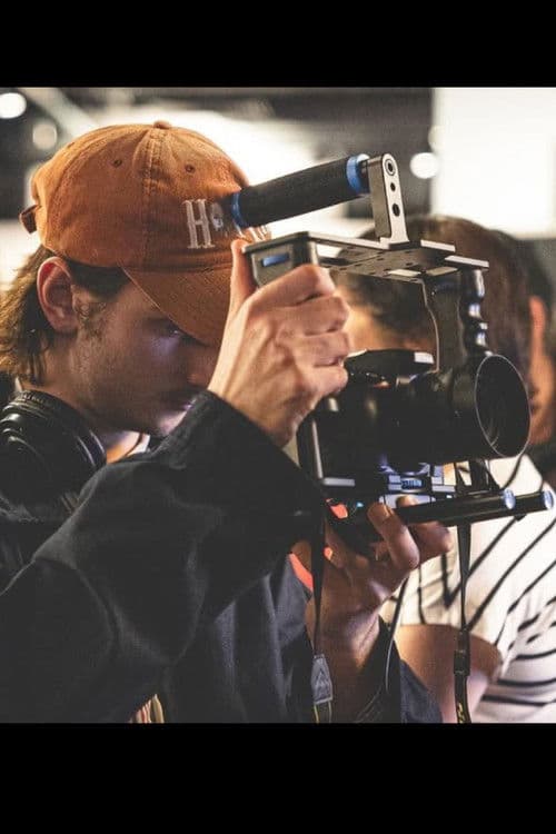 Émile dufour profile photo