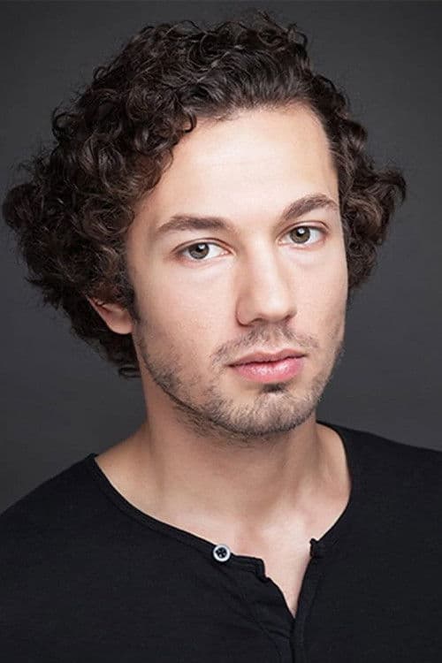 Efecan Şenolsun profile photo