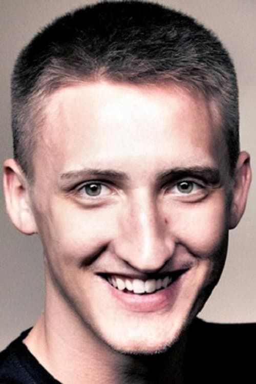 Pavel Ustinov profile photo