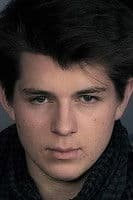 Valery Karpov profile photo