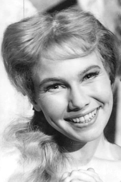 Monica Ekberg profile photo