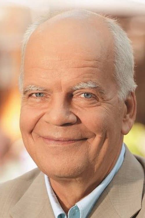 Arnis Līcītis profile photo