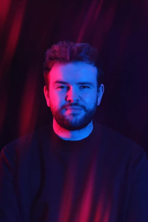 Calum Rhys profile photo