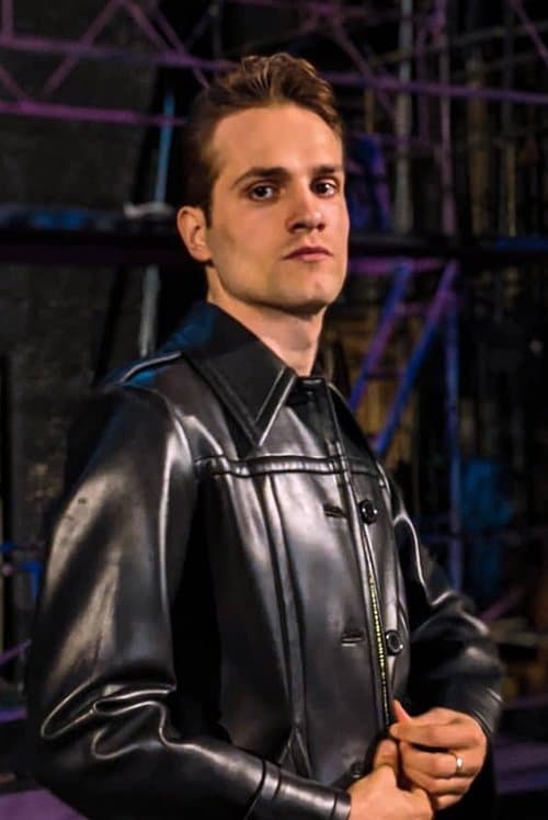 Valmir Krasniqi profile photo