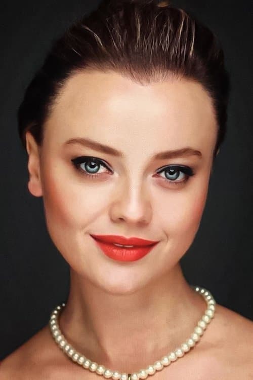 Hülya Diken profile photo