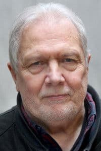 Luboš Andršt profile photo