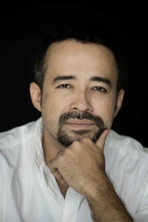 Tony Eusoff profile photo
