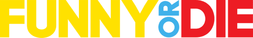 Funny or Die