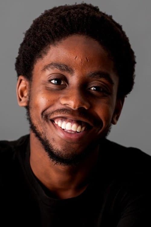 S'Qhamo Mangcu profile photo