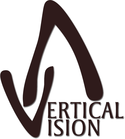Vertical Vision Film Studio