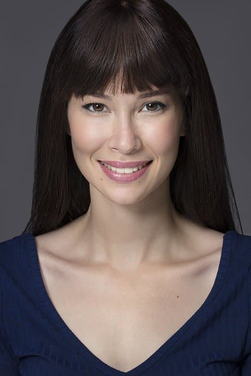 Elif Gizem Aykul profile photo