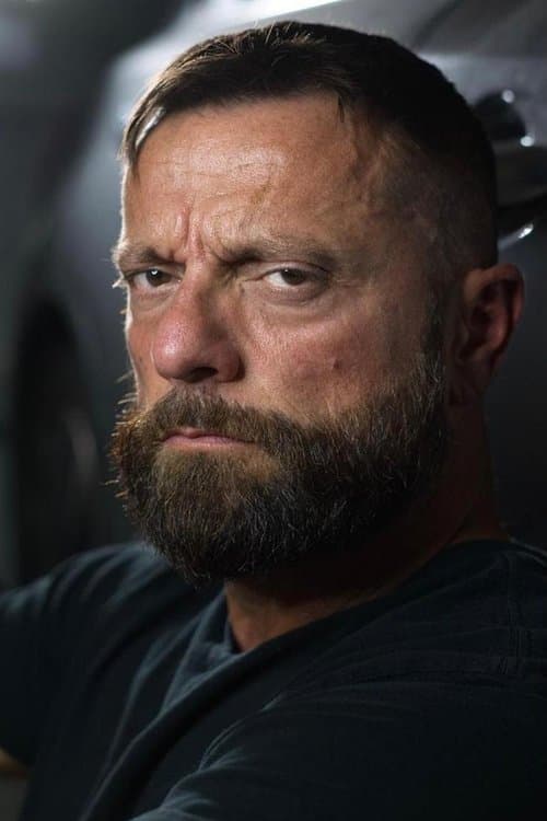 Tom Sons profile photo