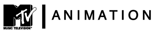 MTV Animation