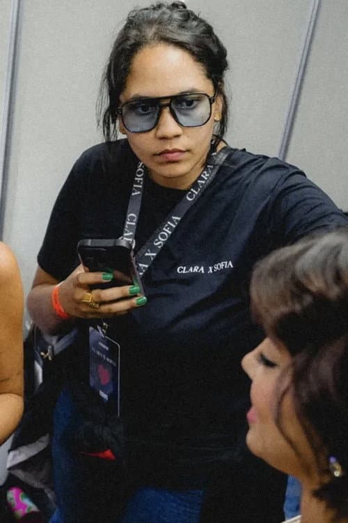 Júnia Cardoso profile photo