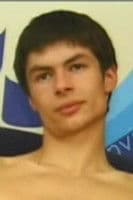 Voitek Parkas profile photo