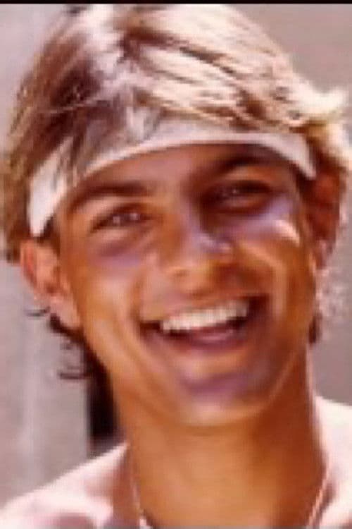 Christian LePage profile photo