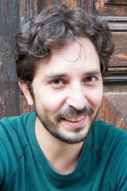 Destan Batmaz profile photo