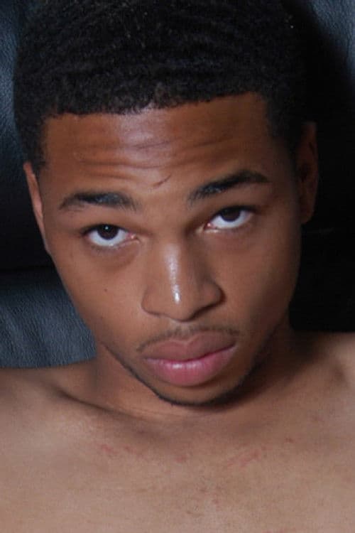 White Bread profile photo