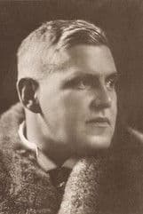 Uwe Jens Krafft profile photo