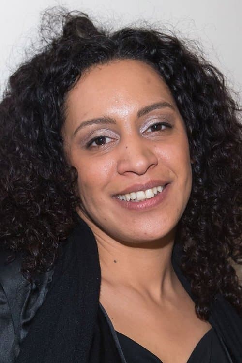 Krysten Cummings profile photo