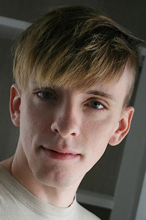 Derek James profile photo