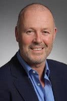 Simon Oakes profile photo