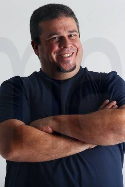 Manolo Castro profile photo