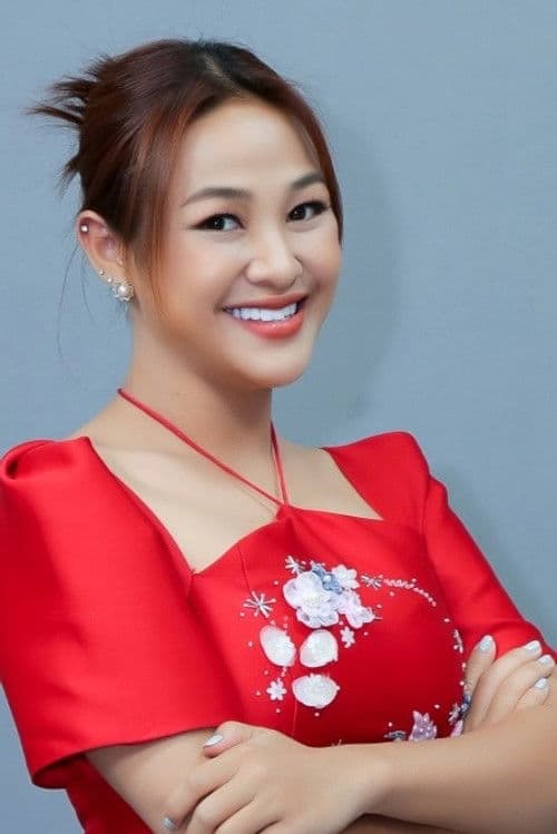 Trà Ngọc profile photo