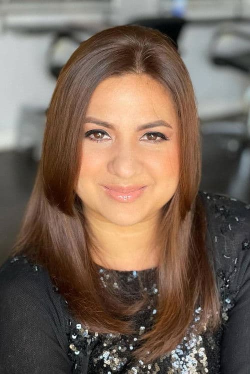 Bunny Paras profile photo