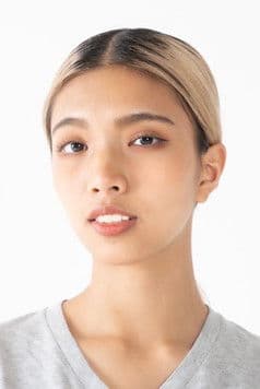 Nathasha profile photo