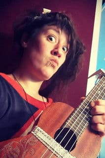 Viny La profile photo