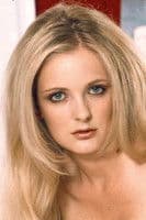 Wendi White profile photo