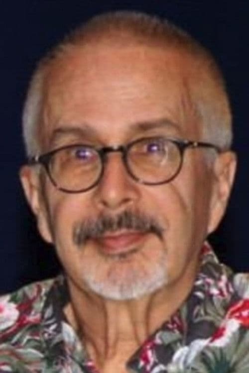 Louis Proyect profile photo