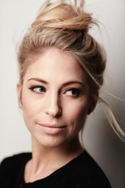 Sarah Chronis profile photo