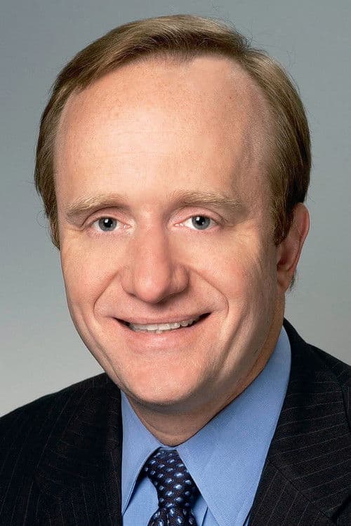 Paul Begala profile photo