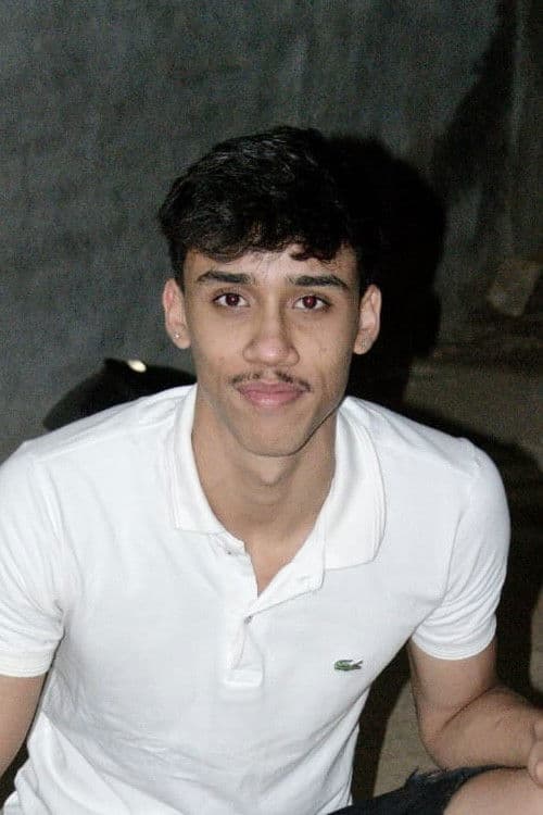 Michel Barreto profile photo