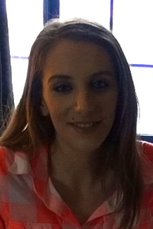 Chelsea Jade profile photo