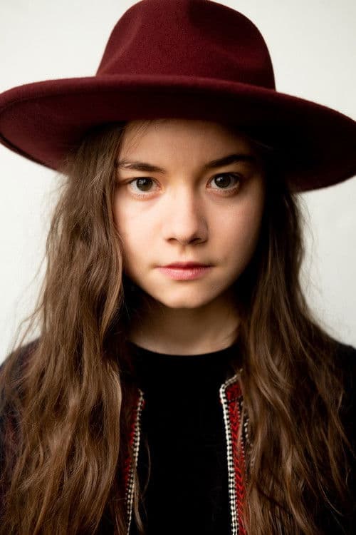 Hannah Schiller profile photo