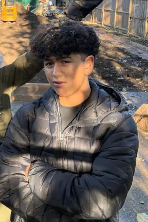 Ilyas Sheikh profile photo