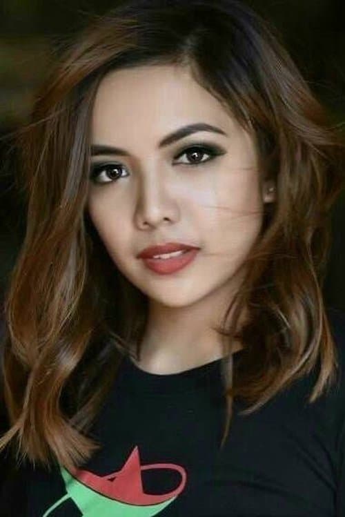 Thal Angeles profile photo