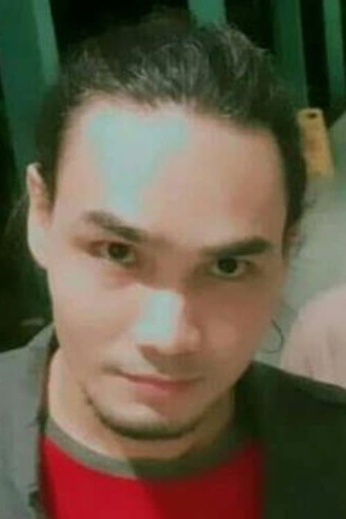 Imank Gelow profile photo